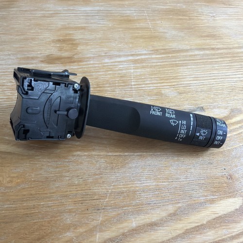 Vauxhall mokka 2014 wiper - vauxhall,