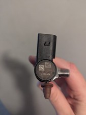 1 X GENUINE FORD TRANSIT 2.0