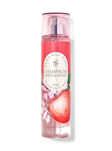 Bath body works - bath,