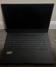 Asus rog zephyrus - asus,