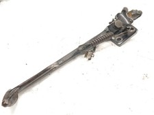 KAWASAKI GPZ600R SIDE STAND & MOUNT