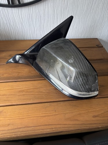 Bmw f20 f21 - bmw, sport