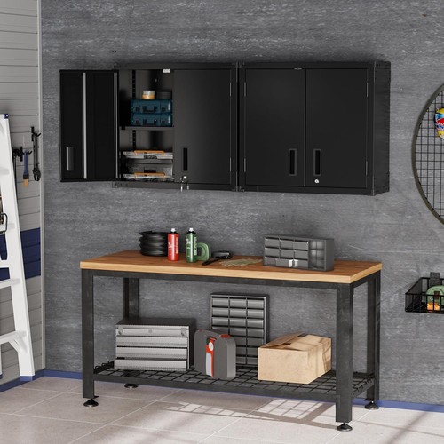 70cm metal wall cabinet tool - wall,