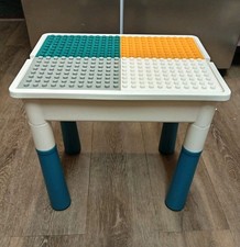 LEGO Duplo Building Block