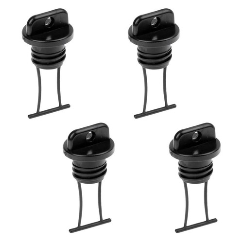 4pieces marine kayak - 4pieces,