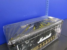 Marshall SC20H Studio Classic