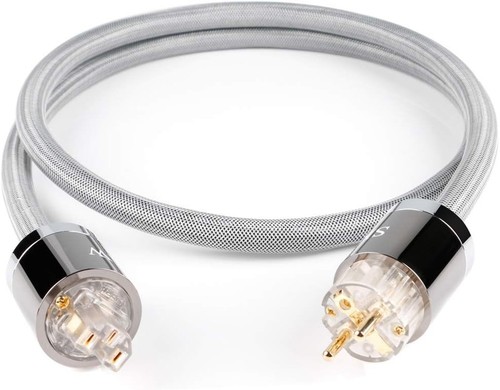 Skw audio cable - hi-fi,