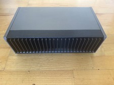 Quad 405 stereo power - 405-2,