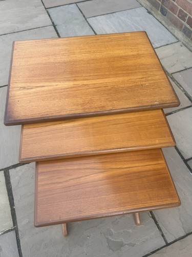 Plan fresco teak nest 3 - g,