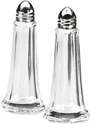 Sunnex salt pepper - sunnex,
