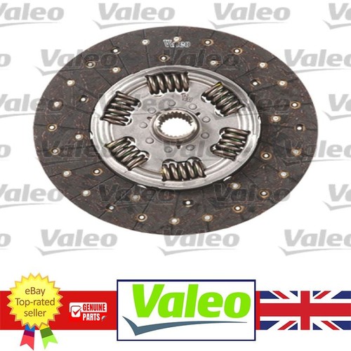 Clutch plate for - for, erf