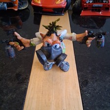 Speed Freaks  Country Artists      SOLVENT SID 