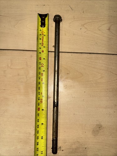 Genuine suzuki 400 burgman - genuine, an