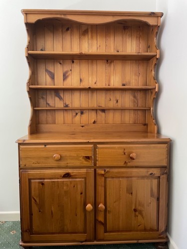 Ducal victoria sideboard - ducal, &