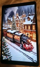 Samsung Galaxy Tab A (2019)