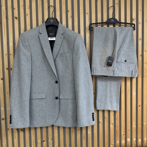 2pcs next mens slim - slim, fit