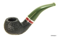 Savinelli Saint Nicholas 2025