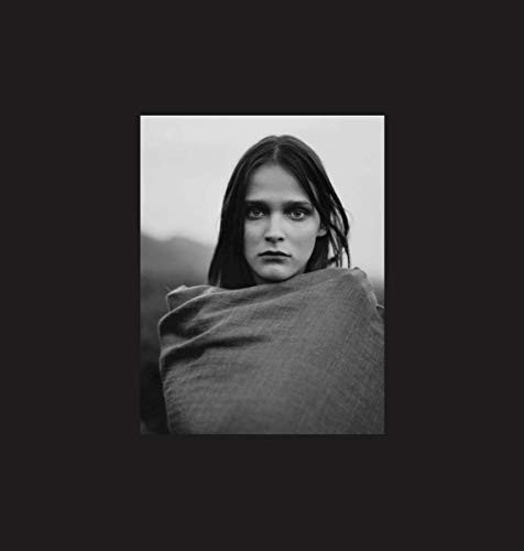 Jan welters profile - welters:,