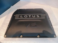 Lotus Emira Exige Evora 3.5 V6