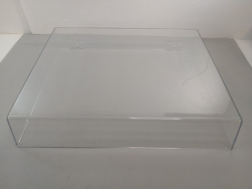 Toshiba turntable f451 - toshiba,