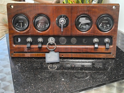Jaguar mk10 420 type - jaguar, ds420
