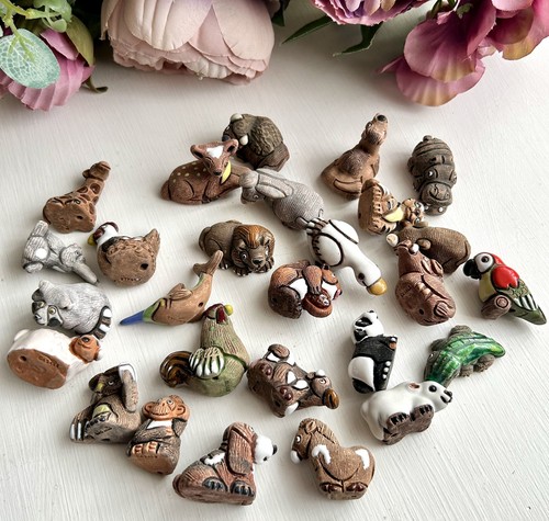 Collectable job lot bundle - collectable,