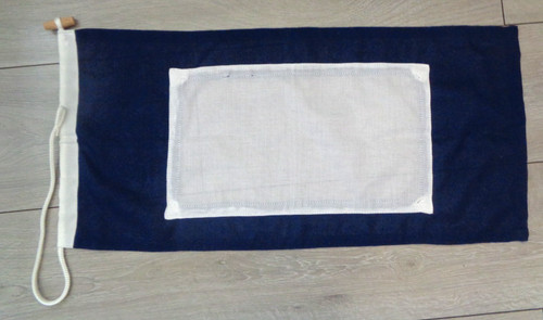 Vintage small naval maritime - small,