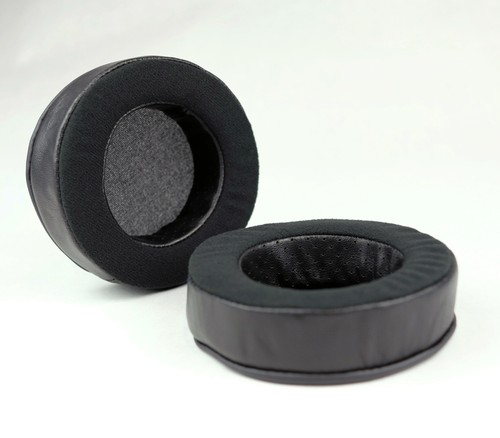 Dekoni audio replacement - audio,