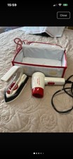 Vintage black decker - vintage, &