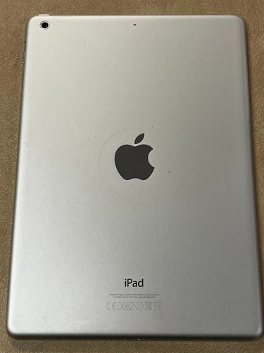 Ipad air a1474 - ipad,