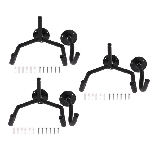 Guitar horizontal wall mount - wall,