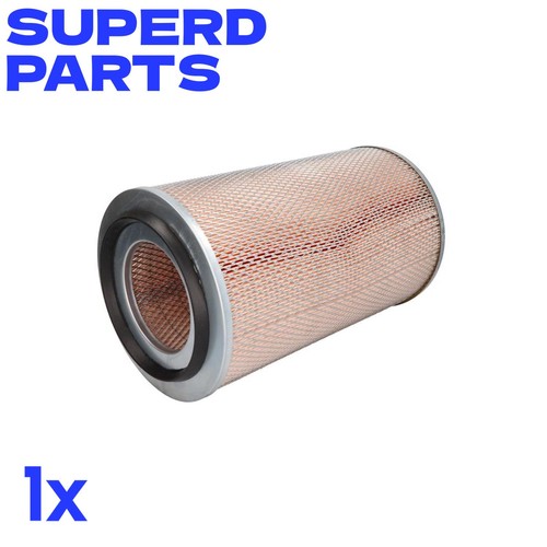 Air filter pc185 for - pc185, fendt
