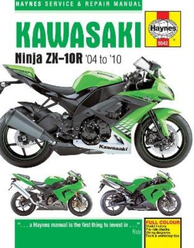 Matthew coombs kawasaki - matthew,
