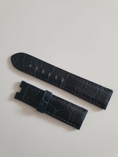 OFFICINE PANERAI OEM 22mm DARK