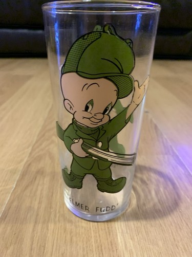 Elmer fudd warner bros - elmer,