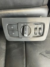 BMW 1,2,3,4 SERIES F20 F22 F30
