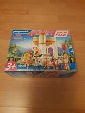 Playmobil 70500 Princess