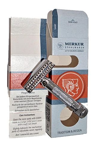 Mekur 37c slant - 37c, single