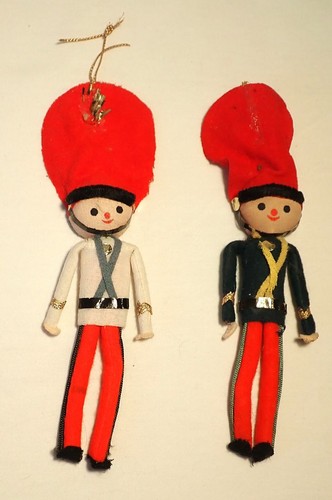 Vintage dakin japan toy - vintage,