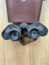 CARL ZEISS JENA JENOPTEM