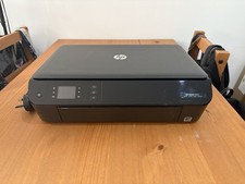 HP Envy 4507 All-in-One