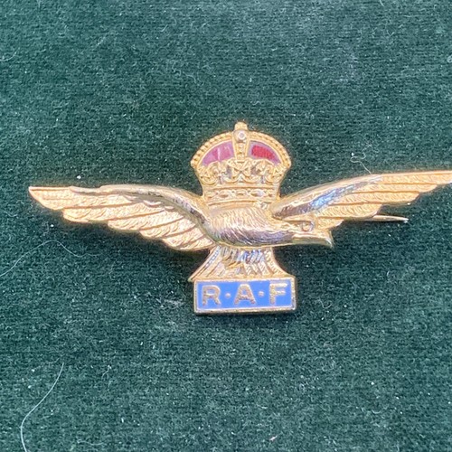 Ww2 royal air - royal,
