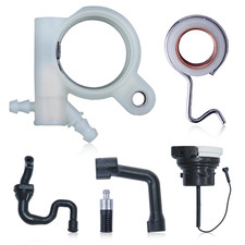 1143-640-3201 Oil Pump Oiler