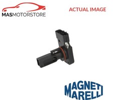 AIR MASS SENSOR FLOW METER