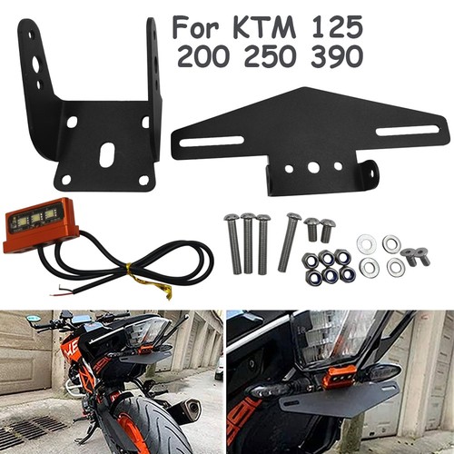 For ktm duke - duke, 250