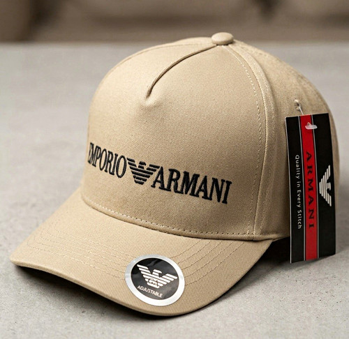 Emporio armani beige - emporio,