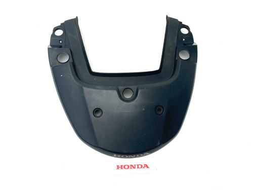 Honda cbf1000 cbf - honda,