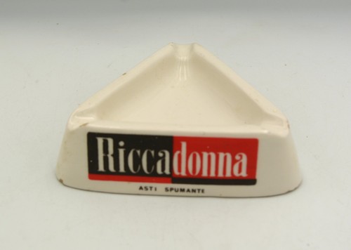 Ceramica piola italy ricca - piola,