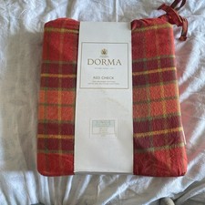 NEW IN PACK DORMA Yarn Dyed