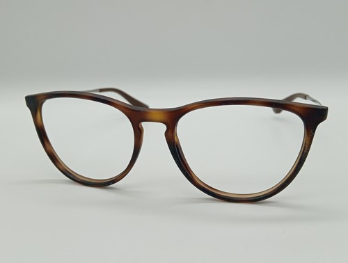 Ray ban rj9060s eyeglasses - ray-ban,
